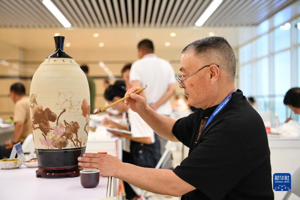开户送白菜网址大全